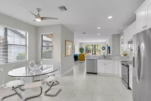 1574 Oceania Dr S, Naples, FL 34113 - Photo 5