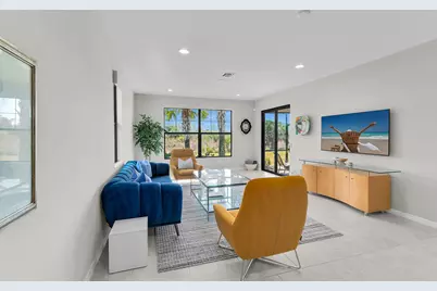 1574 Oceania Drive S, Naples, FL 34113 - Photo 3