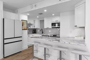 58 N Collier Blvd, Marco Island, FL 34145 - Photo 3