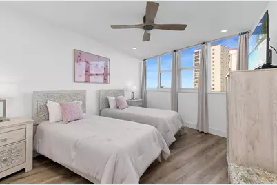 58 N Collier Boulevard #510, Marco Island, FL 34145 - Photo 19