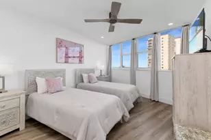 58 N Collier Blvd, Marco Island, FL 34145 - Photo 19