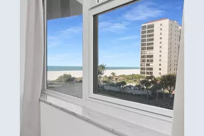 58 N Collier Boulevard #510, Marco Island, FL 34145 - Photo 15