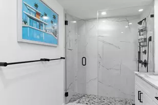 58 N Collier Blvd, Marco Island, FL 34145 - Photo 17