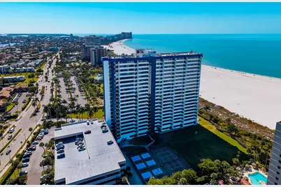 58 N Collier Boulevard #510, Marco Island, FL 34145 - Photo 1