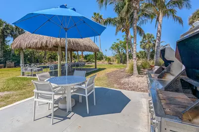 58 N Collier Boulevard #510, Marco Island, FL 34145 - Photo 35