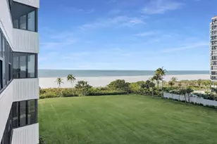 58 N Collier Blvd, Marco Island, FL 34145 - Photo 11