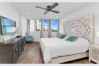 58 N Collier Boulevard #510, Marco Island, FL 34145 - Photo 13