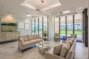 58 N Collier Blvd, Marco Island, FL 34145 - Photo 27