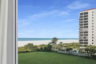 58 N Collier Blvd, Marco Island, FL 34145 - Photo 21