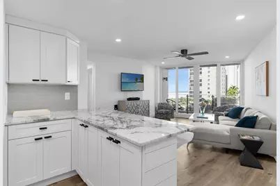 58 N Collier Boulevard #510, Marco Island, FL 34145 - Photo 7