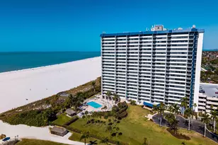 58 N Collier Blvd, Marco Island, FL 34145 - Photo 23