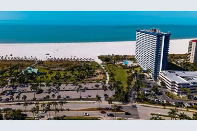 58 N Collier Boulevard #510, Marco Island, FL 34145 - Photo 25