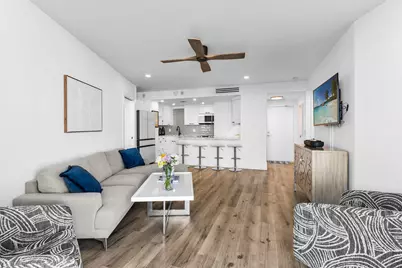 58 N Collier Boulevard #510, Marco Island, FL 34145 - Photo 9