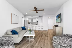 58 N Collier Blvd, Marco Island, FL 34145 - Photo 9