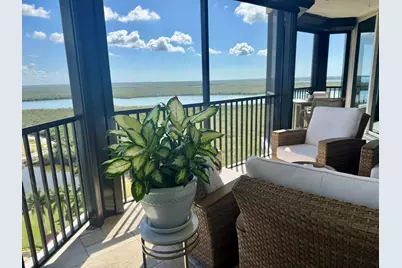 1060 Borghese #1204, Naples, FL 34114 - Photo 3