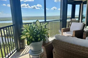 1060 Borghese, Naples, FL 34114 - Photo 3