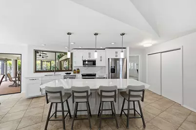 2529 Kings Lake Boulevard, Naples, FL 34112 - Photo 21