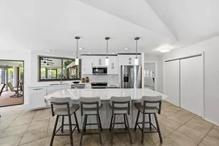 2529 Kings Lake Blvd, Naples, FL 34112 - Photo 21