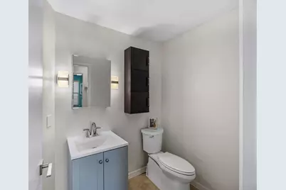 2529 Kings Lake Boulevard, Naples, FL 34112 - Photo 27