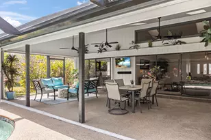 2529 Kings Lake Blvd, Naples, FL 34112 - Photo 37