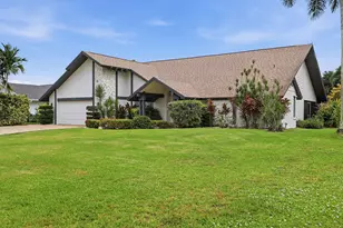 2529 Kings Lake Blvd, Naples, FL 34112 - Photo 3
