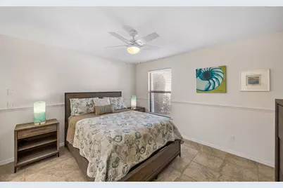 2529 Kings Lake Boulevard, Naples, FL 34112 - Photo 23