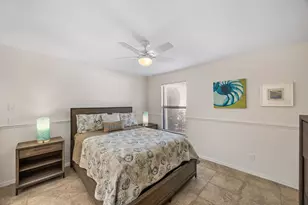 2529 Kings Lake Blvd, Naples, FL 34112 - Photo 23