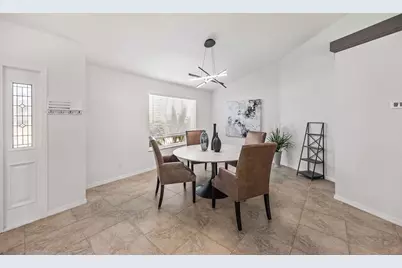 2529 Kings Lake Boulevard, Naples, FL 34112 - Photo 11