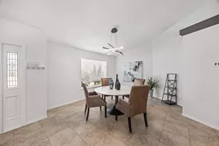 2529 Kings Lake Blvd, Naples, FL 34112 - Photo 11