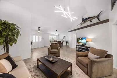 2529 Kings Lake Boulevard, Naples, FL 34112 - Photo 11