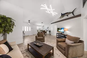 2529 Kings Lake Blvd, Naples, FL 34112 - Photo 11