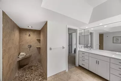 2529 Kings Lake Boulevard, Naples, FL 34112 - Photo 21