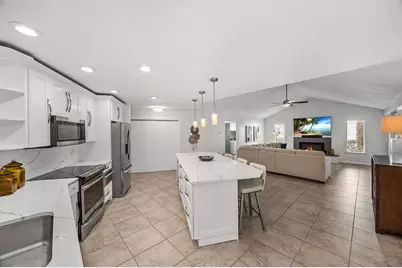 2529 Kings Lake Boulevard, Naples, FL 34112 - Photo 19