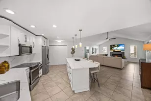 2529 Kings Lake Blvd, Naples, FL 34112 - Photo 19