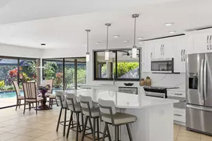 2529 Kings Lake Blvd, Naples, FL 34112 - Photo 15