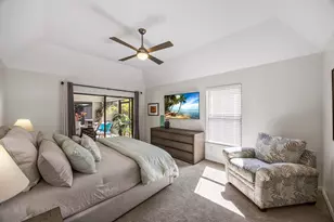 2529 Kings Lake Blvd, Naples, FL 34112 - Photo 19