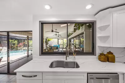 2529 Kings Lake Boulevard, Naples, FL 34112 - Photo 15