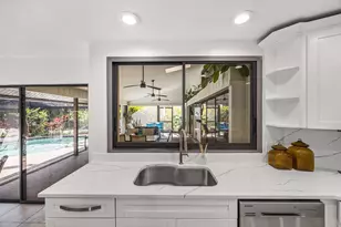 2529 Kings Lake Blvd, Naples, FL 34112 - Photo 15