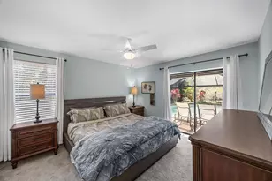 2529 Kings Lake Blvd, Naples, FL 34112 - Photo 25