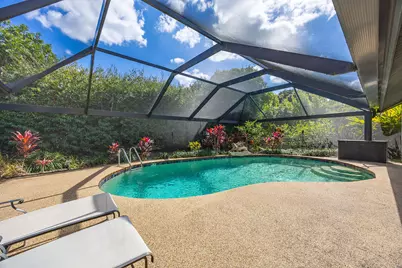 2529 Kings Lake Boulevard, Naples, FL 34112 - Photo 47