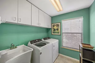 2529 Kings Lake Boulevard, Naples, FL 34112 - Photo 41