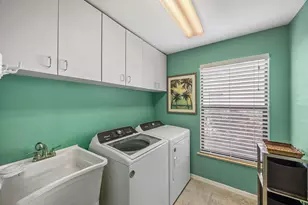 2529 Kings Lake Blvd, Naples, FL 34112 - Photo 41