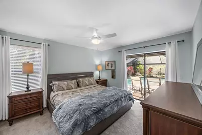 2529 Kings Lake Boulevard, Naples, FL 34112 - Photo 39