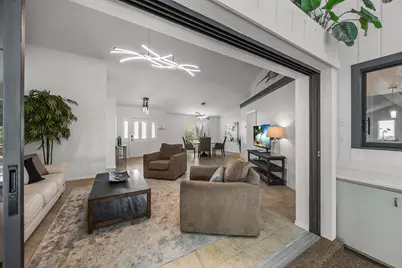 2529 Kings Lake Boulevard, Naples, FL 34112 - Photo 29