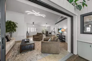 2529 Kings Lake Blvd, Naples, FL 34112 - Photo 29