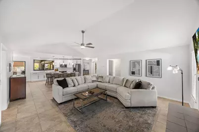 2529 Kings Lake Boulevard, Naples, FL 34112 - Photo 17