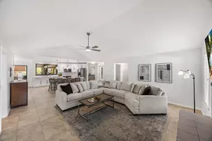 2529 Kings Lake Blvd, Naples, FL 34112 - Photo 17