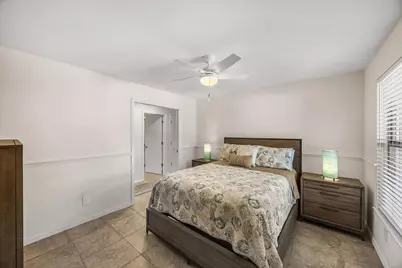 2529 Kings Lake Boulevard, Naples, FL 34112 - Photo 37