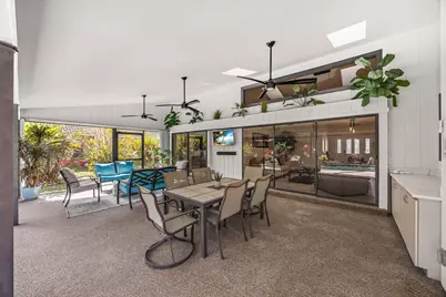 2529 Kings Lake Boulevard, Naples, FL 34112 - Photo 31