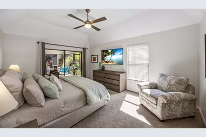 2529 Kings Lake Boulevard, Naples, FL 34112 - Photo 31